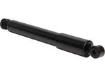 MASTER-SPORT 313387-PCS-MS Ammortizzatore Assale Anteriore Per Furgone Renault Master Ii (Fd)