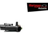 Termostato Refrigerante Metzger Per CitroËN C5 Iii