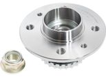 MASTER-SPORT 3506-SET-MS Set Cuscinetti Ruota Asse Posteriore Per Renault Kangoo Express (FC0/1_)
