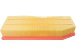 MASTER-SPORT 38145-LF-PCS-MS Filtro Aria Per MERCEDES-BENZ Classe E Estate (S210)