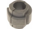 MASTER-SPORT 22304-PCS-MS Cuscinetto, Stabilizzatore, Interno, Asse Anteriore Per Audi A8 D2 (4D2, 4D8)