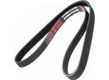 MASTER-SPORT 5PK900-PCS-MS Cinghia A V, Cinghia Piatta Per Suzuki Swift Iv (Fz, Nz)