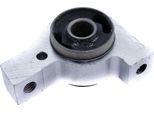 MASTER-SPORT 28896-PCS-MS Cuscinetto Braccio Di Controllo Su Entrambi I Lati, Posteriore, Inferiore, Asse Anteriore Per CitroËN C5 I (Dc_)