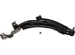 MASTER-SPORT 31996-PCS-MS Braccio Di Comando, Destro, Asse Anteriore Per Fiat Doblo Furgone/Grande Berlina (223_)