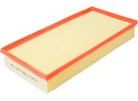 MASTER-SPORT 39002-LF-PCS-MS Filtro Aria Per Porsche Cayenne (92A)