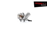 Termostato Refrigerante Metzger Per Opel Astra G