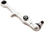 MASTER-SPORT 38500-PCS-MS Braccio Di Controllo Su Entrambi I Lati, Asse Anteriore Inferiore, Anteriore Per Audi Allroad C5 (4BH)