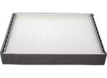 MASTER-SPORT 2647-IF-PCS-MS Filtro Aria Abitacolo, Filtro Antipolline Per Kia Sorento I (Jc)