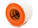 MASTER-SPORT 15010-LF-PCS-MS Filtro Aria Per Audi A6 C7 (4G2, 4GC)