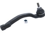 MASTER-SPORT 30621-PCS-MS Tirante Asse Anteriore Destro Per Renault Megane Ii Estate (KM0/1_)