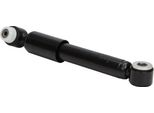 MASTER-SPORT 553665-PCS-MS Ammortizzatore Asse Posteriore Per MERCEDES-BENZ Classe A (W168)
