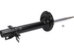 MASTER-SPORT 314572-PCS-MS Ammortizzatore Asse Anteriore Per Fiat Ducato (250_)