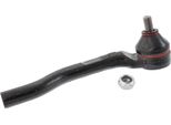 MASTER-SPORT 34320-PCS-MS Tirante, Asse Anteriore Sinistro Per Honda Jazz Ii (Gd_, GE3, GE2)