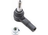 MASTER-SPORT 31148-PCS-MS Tirante Asse Anteriore Per MERCEDES-BENZ Sprinter 3.5-T Bus (B906)