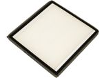 MASTER-SPORT 2225-IF-PCS-MS Filtro Aria Abitacolo, Filtro Antipolline Per CitroËN Xantia (X1_, X2_)