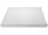 MASTER-SPORT 2862-IF-PCS-MS Filtro Aria Abitacolo, Filtro Antipolline Per Vw Polo Iii (6N1)