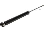 MASTER-SPORT 314759-PCS-MS Ammortizzatore Asse Posteriore Per Toyota Yaris (_P13_)