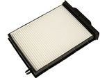 MASTER-SPORT 2316-IF-PCS-MS Filtro Aria Abitacolo, Filtro Antipolline Per Renault Megane Ii Estate (KM0/1_)