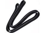 MASTER-SPORT 6PK2060-PCS-MS Cinghia A V, Cinghia Piatta Per Vw Transporter T4 Bus (70B, 70C, 7DB, 7DK, 70J, 70K, 7DC, 7DJ)