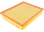 MASTER-SPORT 30171-LF-PCS-MS Filtro Aria Per Ssangyong Kyron