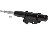 MASTER-SPORT 314421-PCS-MS Ammortizzatore Asse Anteriore Per MERCEDES-BENZ Sprinter 3.5-T Autobus (B906)