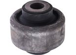 MASTER-SPORT 29377-PCS-MS Cuscinetto Braccio Di Controllo Su Entrambi I Lati, Inferiore, Assale Anteriore, Anteriore Per CitroËN DS4 (Nx_)