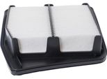 MASTER-SPORT 2688K-LF-PCS-MS Filtro Aria Per Honda Accord Viii (Cu)