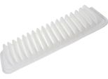 MASTER-SPORT 2692J-LF-PCS-MS Filtro Aria Per Daihatsu Yrv (M2)