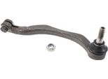 MASTER-SPORT 33284-PCS-MS Tirante Asse Anteriore Destro Per Mini (R56)