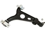 MASTER-SPORT 27060-PCS-MS Braccio Di Controllo, Sinistro, Inferiore, Asse Anteriore Per Alfa Romeo 156 (932_)
