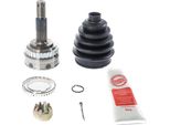 MASTER-SPORT 302861-SET-MS Kit Giunto, Albero Motore, Lato Ruota Per Opel Astra F Cc (T92)