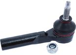 MASTER-SPORT 29924-PCS-MS Tirante Asse Anteriore Per Alfa Romeo 155 (167_)