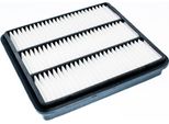 MASTER-SPORT 2743-LF-PCS-MS Filtro Aria Per Daewoo Evanda (Klal)