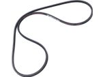 MASTER-SPORT 2PJ845-PCS-MS Cinghia A V, Cinghia Piatta Per Vw Passat B3/B4 (3A2, 35I)
