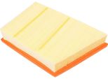 MASTER-SPORT 29006-LF-PCS-MS Filtro Aria Per Land Rover Range Rover Evoque (L538)