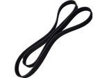 MASTER-SPORT 6PK1705-PCS-MS Cinghia A V, Cinghia Piatta Per Audi 100 C4 Notchback (4A2)