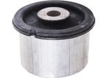 MASTER-SPORT 35034-PCS-MS Cuscinetto Del Braccio Di Controllo Su Entrambi I Lati, Posteriore, Inferiore, Assale Anteriore Per Vw Touareg (7P5, 7P6)