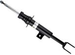 Ammortizzatore Bilstein 19-274256