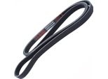 MASTER-SPORT 6PK2270-PCS-MS Cinghia A V, Cinghia Piatta Per Opel Vectra A Cc (J89)