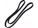 MASTER-SPORT 6PK1760-PCS-MS Cinghia A V, Cinghia Piatta Per Vw Golf Ii (19E, 1G1)