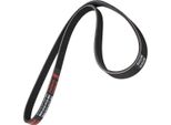 MASTER-SPORT 5PK1210-PCS-MS Cinghia A V, Cinghia Piatta Per Opel Astra J Caravan (P10)