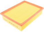 MASTER-SPORT 26138/1-LF-PCS-MS Filtro Aria Per Ford Escort V (Aal, Abl)