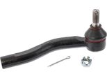MASTER-SPORT 25188-PCS-MS Tirante, Esterno, Asse Anteriore Destro Per Toyota Yaris (_P1_)