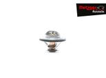 Termostato Refrigerante Metzger Per Audi 100 C3