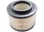 MASTER-SPORT 23107-LF-PCS-MS Filtro Aria Per Ford Ranger (Et)