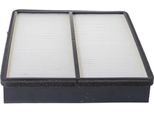 MASTER-SPORT 2338-IF-PCS-MS Filtro Aria Abitacolo, Filtro Antipolline Per MERCEDES-BENZ Classe M (W163)