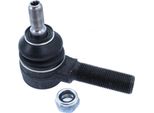 MASTER-SPORT 27205-PCS-MS Tirante, Esterno, Asse Anteriore Sinistro Per Land Rover Range Rover Ii (P38A)
