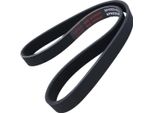 MASTER-SPORT 6PK825-PCS-MS Cinghia A V, Cinghia Piatta Per Renault Sport Spider (EF0_)
