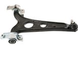 MASTER-SPORT 28163-PCS-MS Asse Inferiore, Asse Anteriore Sinistro Per Fiat Multipla (186_)