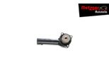 Termostato Refrigerante Metzger Per Bmw 3 (E36)